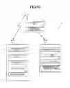 Fig. 13 - Fuel supply system and earth-moving machine
