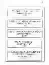 Fig. 01 - APPARATUS AND METHOD FOR EVALUATING ENERGY CONSUMPTION PERFORMANCE OF BUILDING