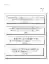 Fig. 06 - APPARATUS AND METHOD FOR EVALUATING ENERGY CONSUMPTION PERFORMANCE OF BUILDING