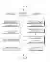 Fig. 07 - APPARATUS AND METHOD FOR EVALUATING ENERGY CONSUMPTION PERFORMANCE OF BUILDING