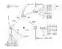 Fig. 01 - Use of demand response to enable improved power supply restoration planning