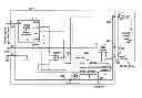 Fig. 01 - Remote power control system