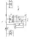 Fig. 02 - Remote power control system