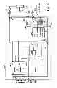 Fig. 04 - Remote power control system