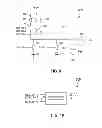 Fig. 09 - Digitally calibrated voltage regulators for power management