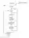 Fig. 08 - System and method for estimating performance metrics of conservation voltage reduction (CVR) systems and VOLT/VAR optimization systems