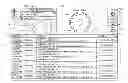 Fig. 01 - System, method and apparatus for tracking parking behavior of a vehicle