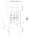 Fig. 02 - System, method and apparatus for tracking parking behavior of a vehicle