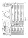 Fig. 08 - System, method and apparatus for tracking parking behavior of a vehicle