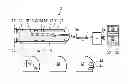 Fig. 01 - Device And Method For Operating An Unmanned Underwater Vehicle And Underwater Vehicle Having The Device