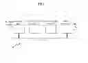 Fig. 02 - Vehicle Control Device, Vehicle Control System