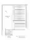 Fig. 03 - Vehicle Control Device, Vehicle Control System