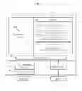 Fig. 06 - Vehicle Control Device, Vehicle Control System