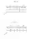 Fig. 11 - Vehicle Control Device, Vehicle Control System