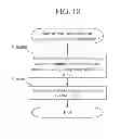Fig. 14 - Vehicle Control Device, Vehicle Control System