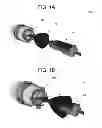 Fig. 02 - System, apparatus, and method for active debris removal
