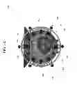 Fig. 06 - System, apparatus, and method for active debris removal