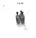 Fig. 09 - System, apparatus, and method for active debris removal