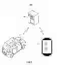 Fig. 02 - Vehicle controller