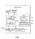 Fig. 04 - Vehicle controller