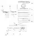 Fig. 01 - Vehicle media and communications access