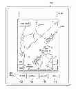 Fig. 01 - Turbulence mitigation for touch screen systems