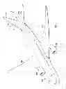 Fig. 02 - Turbulence mitigation for touch screen systems