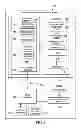 Fig. 03 - Turbulence mitigation for touch screen systems