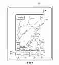 Fig. 05 - Turbulence mitigation for touch screen systems