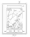 Fig. 06 - Turbulence mitigation for touch screen systems