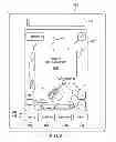 Fig. 07 - Turbulence mitigation for touch screen systems