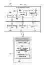 Fig. 09 - Turbulence mitigation for touch screen systems