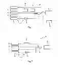 Fig. 02 - Method and system for managing automatic guidance of an aircraft during a complete engines failure