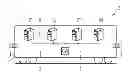 Fig. 01 - Method and control unit for recognizing manipulations on a vehicle network
