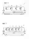 Fig. 02 - Method and control unit for recognizing manipulations on a vehicle network