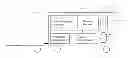 Fig. 01 - Systems and methods for operating a vehicle system in response to a plan deviation