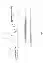 Fig. 03 - Systems and methods for operating a vehicle system in response to a plan deviation