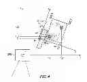 Fig. 05 - Self-propelled civil engineering machine system with field rover