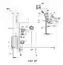 Fig. 11 - Self-propelled civil engineering machine system with field rover