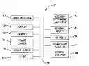 Fig. 01 - Systems and methods for switching display modes in agricultural vehicles