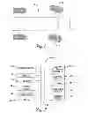Fig. 02 - Systems and methods for switching display modes in agricultural vehicles