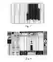 Fig. 03 - Systems and methods for switching display modes in agricultural vehicles