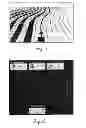 Fig. 04 - Systems and methods for switching display modes in agricultural vehicles
