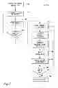 Fig. 05 - Systems and methods for switching display modes in agricultural vehicles