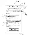 Fig. 01 - System to view automobile diagnostic information