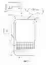 Fig. 02 - System to view automobile diagnostic information