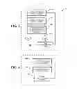 Fig. 03 - Vehicle auxiliary system with global positioning system control