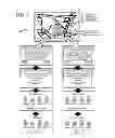 Fig. 04 - Vehicle auxiliary system with global positioning system control