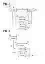 Fig. 04 - Surrounding vehicle recognition device
