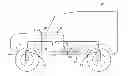 Fig. 01 - System and method for controlling a fluid suspension system